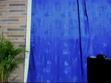Chaturbate Live Sex of matt11beefycock