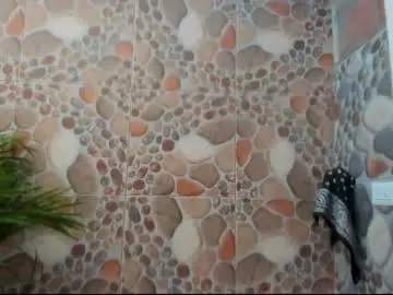 Chaturbate Free Live Porn of matt11beefycock
