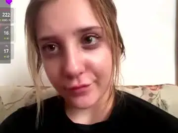 Chaturbate Private Sex Chat of miaaperry