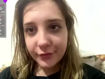 Chaturbate Live Sex of miaaperry