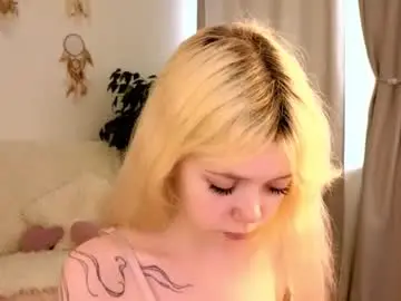 Chaturbate Adult Webcams of nana_mori