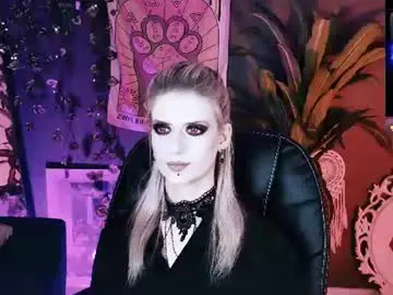 Chaturbate Live Sex Cam of noah_elmer