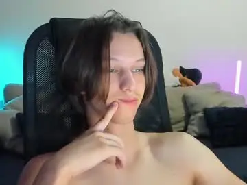 Chaturbate Watch Live Sex Cams of ostin_meoww