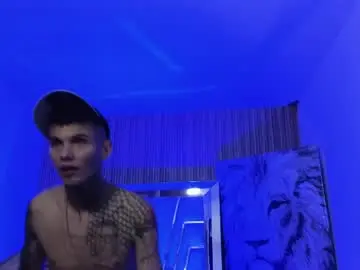Chaturbate Best live sex cam show of paulo527