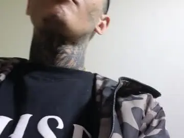 Chaturbate Free Live Porn of paulo527