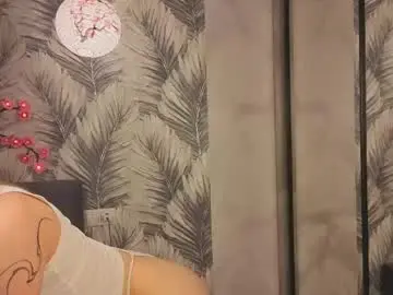 Chaturbate Free Porn Cam of princessshina
