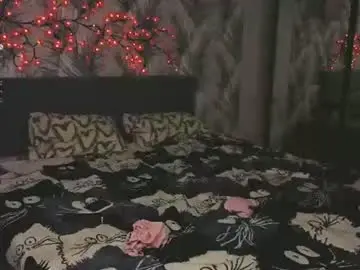 Chaturbate Live Sex Cam of princessshina