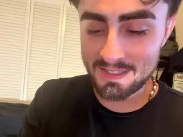 Chaturbate Free Live Porn of rubenzaragosa09