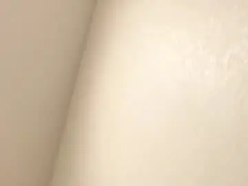 Chaturbate Live Sex of rubenzaragosa09