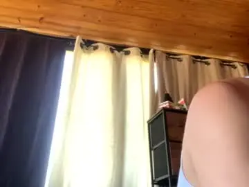 Chaturbate Sex Cam of rubenzaragosa09