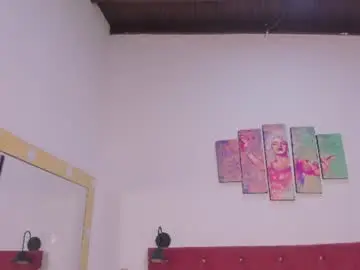 Chaturbate Nude Webcam of ruth_harvey