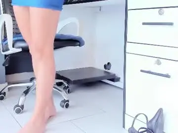 Chaturbate Free Porn Cam of samantha__cooper__