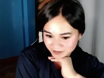 Chaturbate Watch Live Sex Cams of scarletvamp