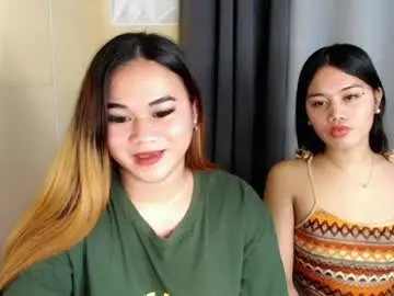 Chaturbate Live Sex of scarletvamp