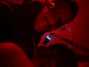 Chaturbate Live Sex of sillydillynewfie