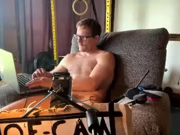 Chaturbate Sex Chat of sillydillynewfie