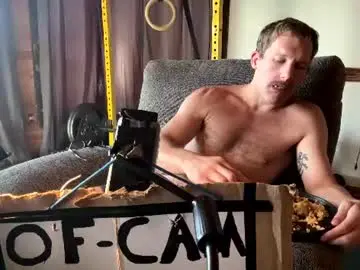 Chaturbate Free Porn Cam of sillydillynewfie