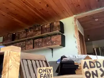 Chaturbate Best live sex cam show of sillydillynewfie