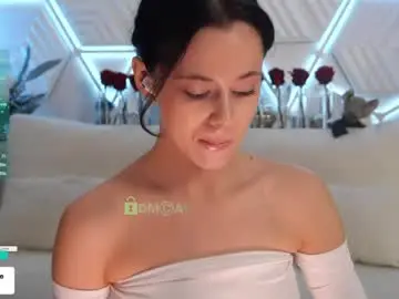 Chaturbate Free Live Porn of taanni_bc