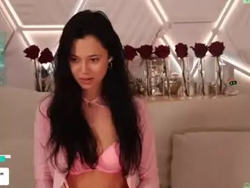 Chaturbate Sex Cam of taanni_bc