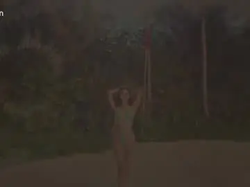 Chaturbate Live Sex Cam of taanni_bc