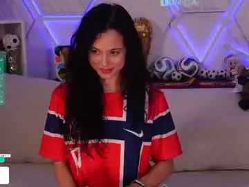 Chaturbate Best live sex cam show of taanni_bc