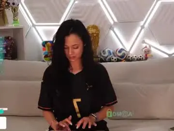 Chaturbate Adult Webcams of taanni_bc