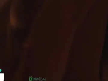 Chaturbate Private Sex Chat of taanni_bc