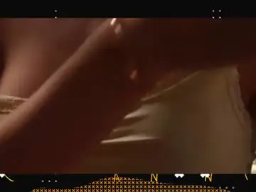 Chaturbate Nude Webcam of taanni_bc