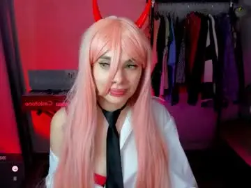 Chaturbate Free Live Porn of tea_rexx