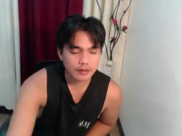 Chaturbate Best live sex cam show of ur_jadelover