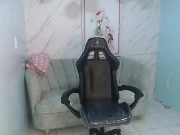 Chaturbate Free Live Porn of victoria_hernandez_t
