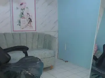 Chaturbate Free Live Porn of victoria_hernandez_t