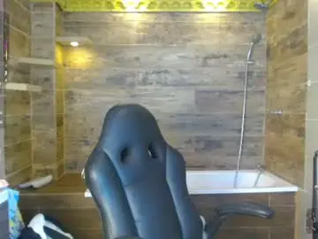 Chaturbate Watch Live Sex Cams of zeus_pire