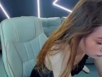 Chaturbate Live Sex of ari_sollis