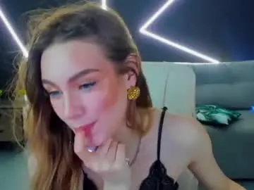 Chaturbate Free Live Porn of ari_sollis