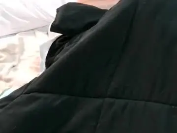 Chaturbate Live Sex of banjoey48
