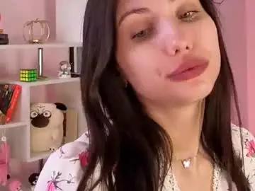 Chaturbate Best Webcam of deborahreyes