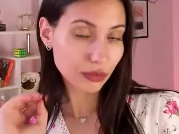 Chaturbate Watch Live Sex Cams of deborahreyes