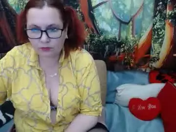 Chaturbate Live Porn of dyannelovee