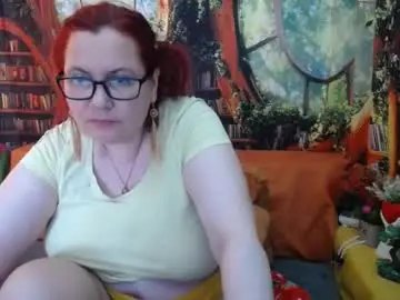 Chaturbate Adult Webcams of dyannelovee