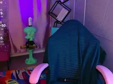Chaturbate Best live sex cam show of hot__blondie