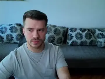 Chaturbate Nude Webcam of johnnylove21