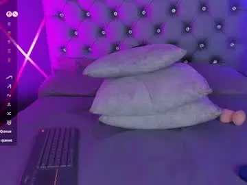 Chaturbate Sex Cam of katherinee_scott