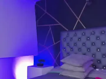 Chaturbate Private Sex Chat of katherinee_scott