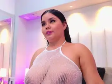Chaturbate Watch Live Sex Cams of keily_ross1