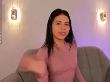 Chaturbate Watch Live Sex Cams of kira_star5