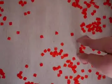 Chaturbate Live Sex Cam of kittycaitlin