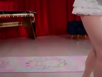 Chaturbate Private Sex Chat of kittycaitlin