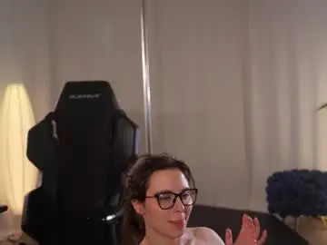 Chaturbate Sex Cam of kittycaitlin